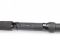 G - FEEDER RODS 3,3 m / 140 g