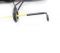 G - FEEDER RODS 3,3 m / 140 g
