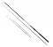 G - PICKER RODS 3,0 m