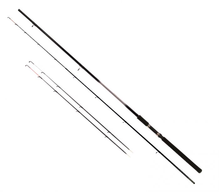 G - PICKER RODS 3,0 m