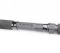 G - PICKER RODS 3,0 m