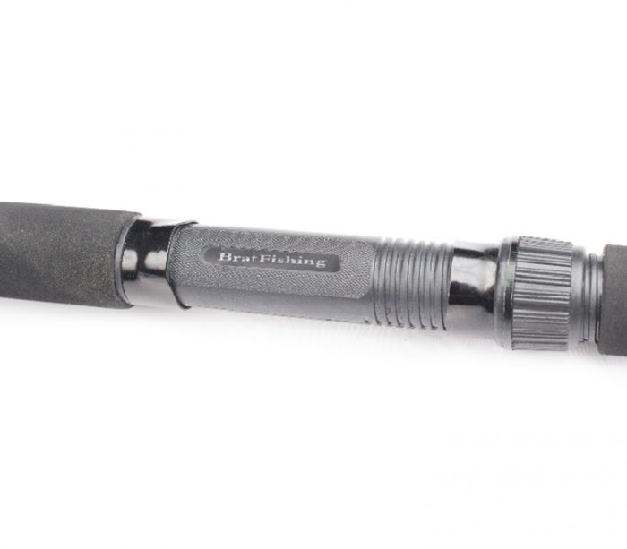 G - PICKER RODS 3,0 m