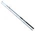 G - SPINNING RODS 3.00 m