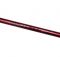 Вудлище махове GORILLA POLE 4.0 m (5 - 25 г.)