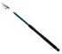 GORILLA TELESCOPIC 3.30 m