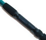 GORILLA TELESCOPIC 2.70 m