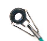 GORILLA TELESCOPIC 2.70 m