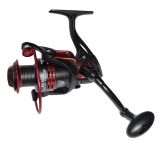 GRIPEN SA 1000 / 12+1 BB