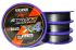 GRIPEN X4 PE GREY 100 m 0.30 mm