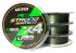 GRIPEN X4 PE GREEN 100 m 0.35 mm