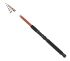 GRIZZLY TELESCOPIC 3.00 m