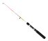 GRIZZLY TELESCOPIC ICE ROD 60 cm