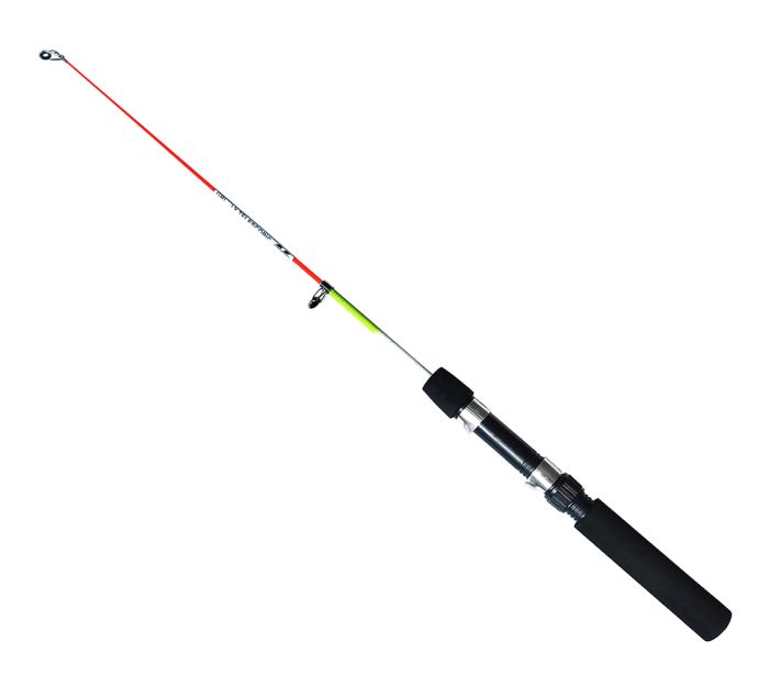 GRIZZLY TELESCOPIC ICE ROD 40 cm