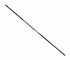 Вудлище махове HAPPY CARBON POLE 4.0 m (4 - 30 г.)