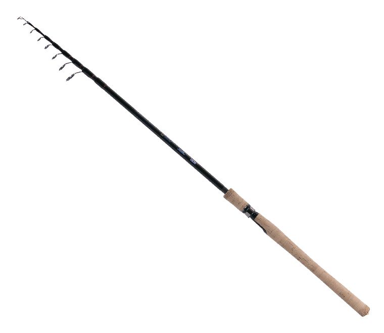 INGOT TELE ML SPIN 3,0 m