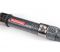 INGOT X - 7 UL GOLD SPIN 2,4 m