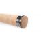 INGOT X - 7 UL GOLD SPIN 2,4 m