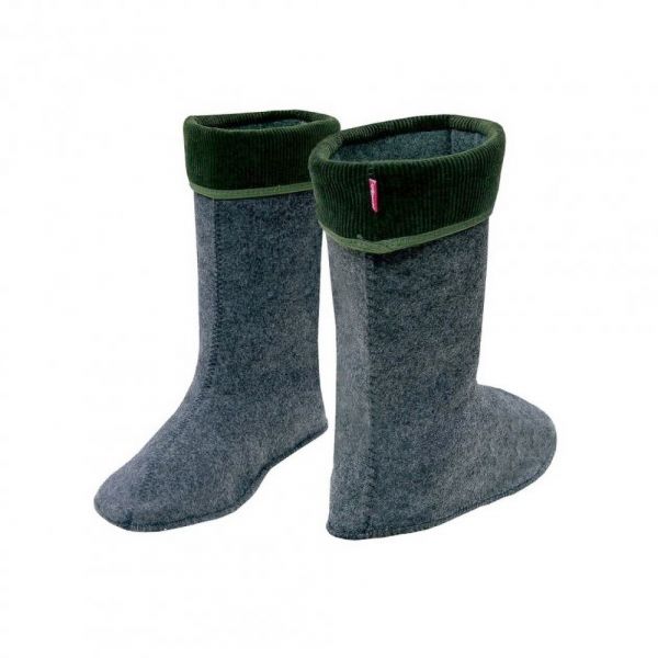 Утеплювач для LEMIGO WADER 893 EVA / Розмір 41
