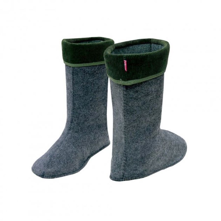 Утеплювач для LEMIGO WADER 893 EVA / Розмір 46