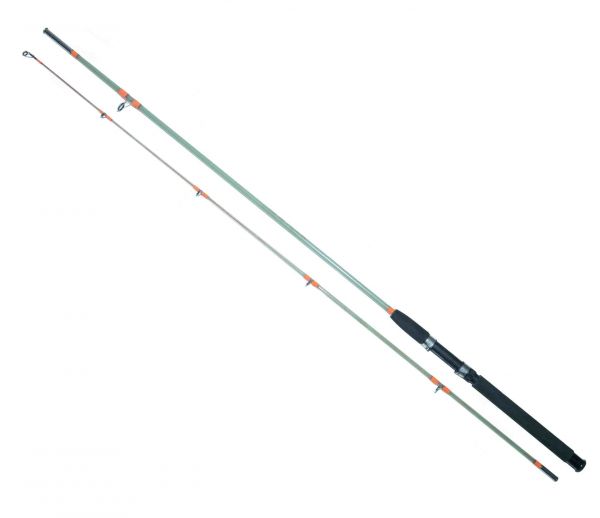 INTER CORE M SPIN 2.10 m