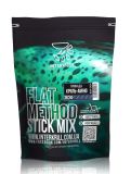 Interkrill, Флет Метод Стік Мікс Чорний Криль, 800 г.