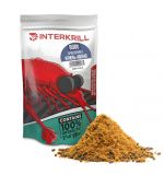 Interkrill, Флет Метод Стік Мікс Чорний Криль, 800 г.