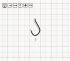 SCORPION ISEAMA - R 3 TEFLON / 10 шт.