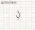 SCORPION ISEAMA - R 5 TEFLON / 10 шт.