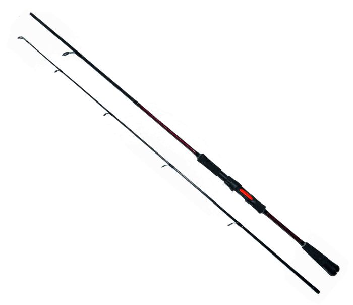 JUKON M SPIN 1.80 m