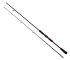 JUKON M SPIN 2.10 m