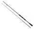 JUKON M SPIN 2.40 m