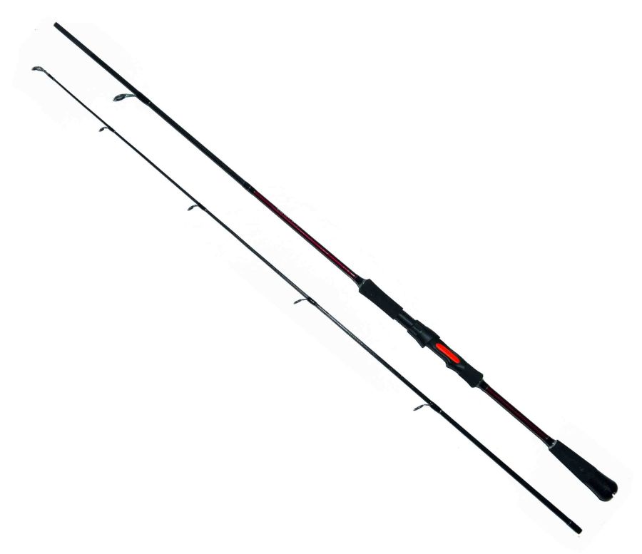 JUKON M SPIN 2.70 m