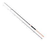 KEVLAR M SPIN 2,90 m