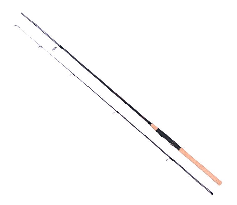 KEVLAR M SPIN 2,90 m