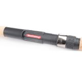 KEVLAR M SPIN 2,90 m
