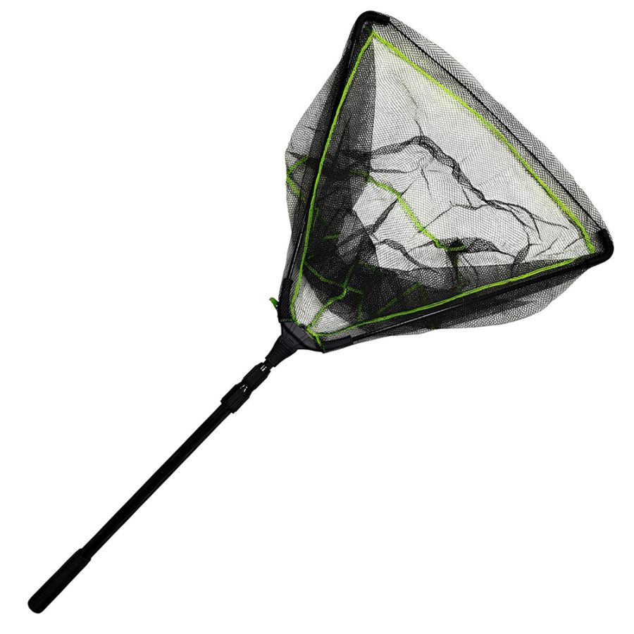 ПІДСАК ТРИКУТНИЙ KLTPM602-1402, 60 см.