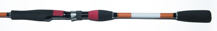 KON - TIKI ML SPIN 2.70 m