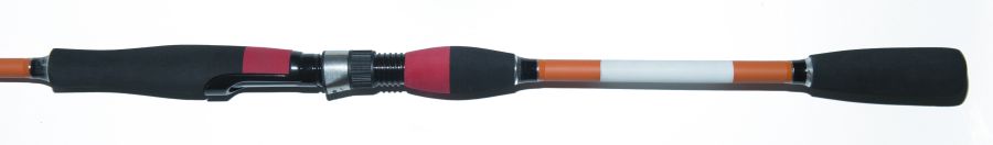 KON - TIKI ML SPIN 2.70 m