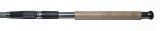 KON - TIKI TELESCOPIC 2.70 m
