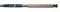 KON - TIKI TELESCOPIC 2.70 m