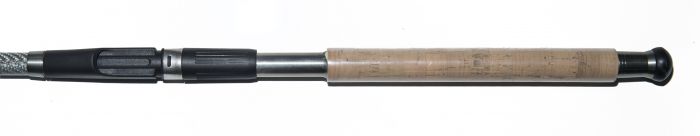 KON - TIKI TELESCOPIC 2.70 m
