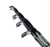 KON - TIKI TELESCOPIC 2.70 m