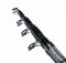 KON - TIKI TELESCOPIC 2.70 m