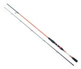 KON - TIKI ML SPIN 2.40 m