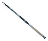 KON - TIKI TELESCOPIC 2.70 m