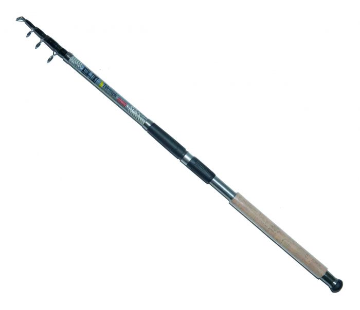 KON - TIKI TELESCOPIC 2.70 m