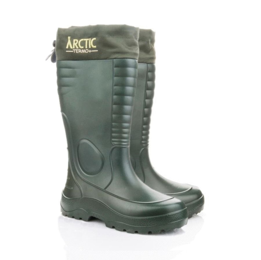 Чоботи LEMIGO ARCTIC TERMO+ 875 / Розмір 44