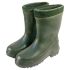 Чоботи LEMIGO WADER 893 EVA / Розмір 46