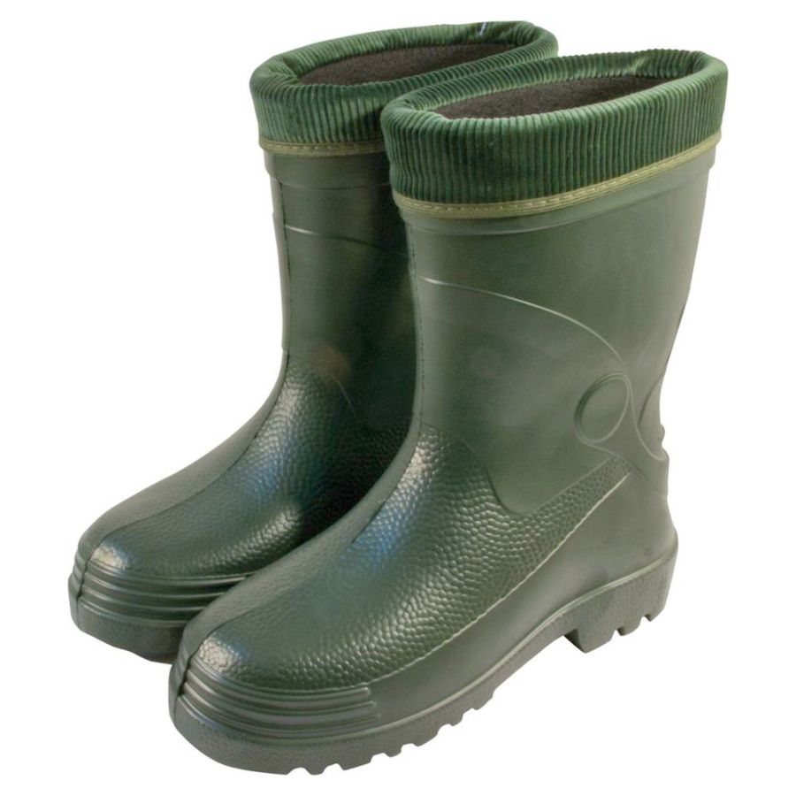 Чоботи LEMIGO WADER 893 EVA / Розмір 45