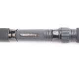 LIGHT TRAVELLER 3,6 m